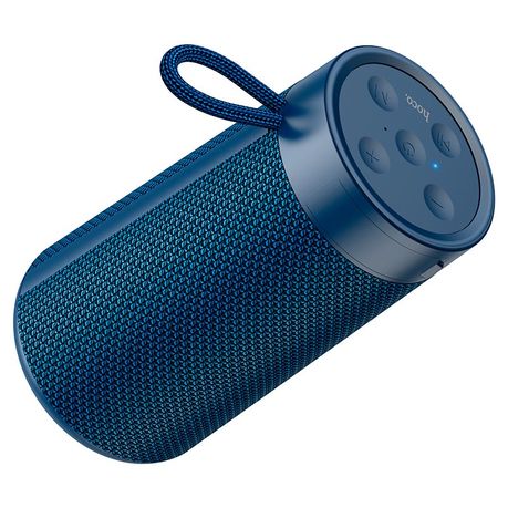 Shops insignia bluetooth stereo speaker