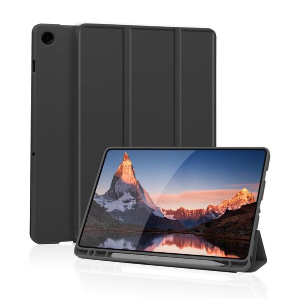 Shockproof Protective Case Cover Compatible with Samsung Galaxy Tab A9 Plus 11" (2023)