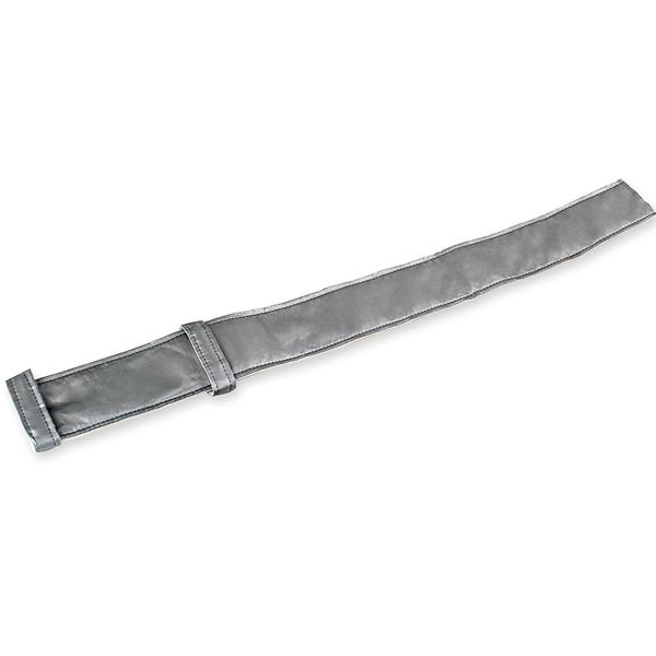 PME Cake Level Baking Cooking Bands Belt Square / Round Tin Pan 32 "x 3