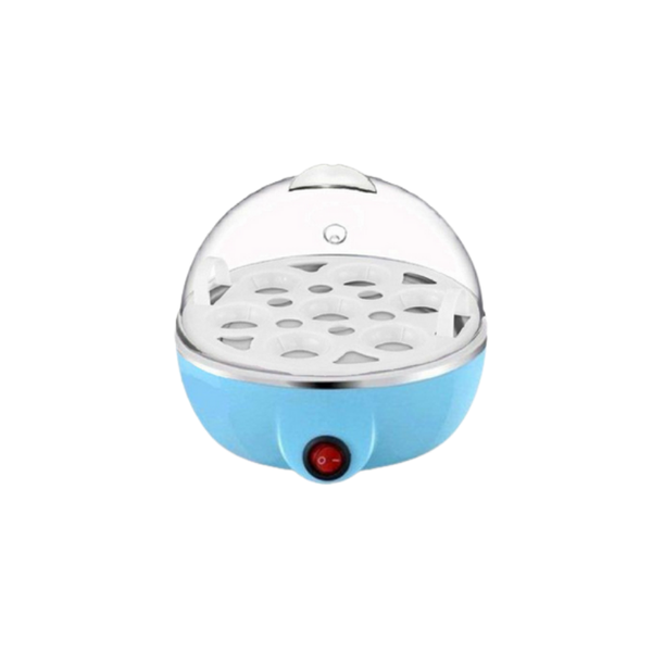 Electric Egg Boiler Poacher