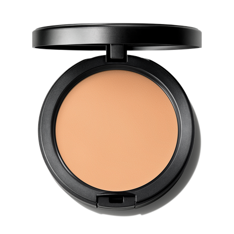 MAC Studio Fix Powder Plus Foundation | Shop Today. Get it