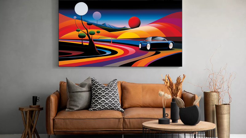 Thumbnail product image - 0