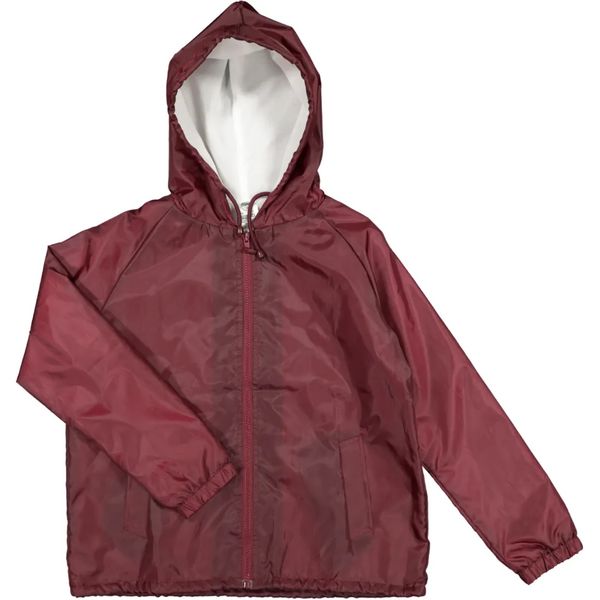 Maroon image