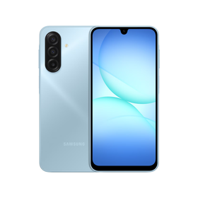 Samsung Galaxy A25 5G 128GB Dual Sim - Light Blue | Shop Today