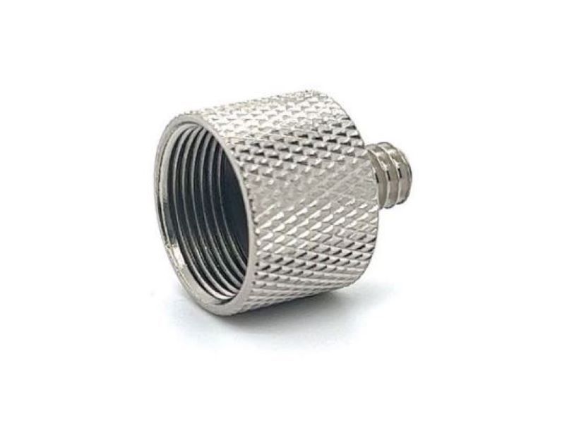 Microphone Stand Adaptor