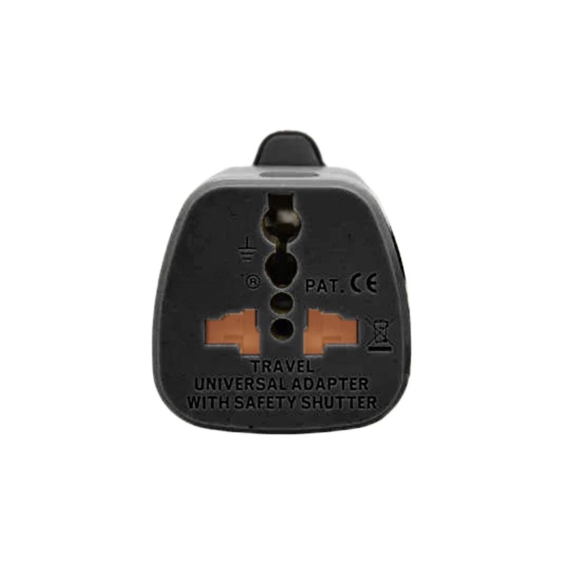 Travel Adapters for International Travellers Visiting South Africa