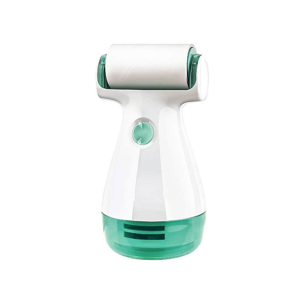 Portable 2in1 Lint Remover Roller Buy Online in South Africa