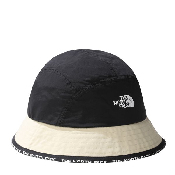 The North Face Cypress Bucket Hat - Gravel
