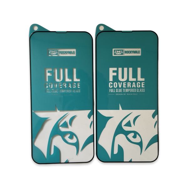 screen protector set of 2 for Iphone 13 pro max/13pro/13/13mini