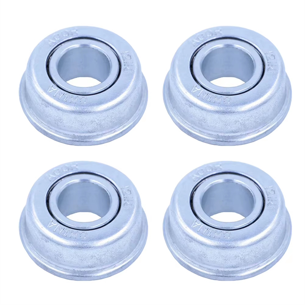 Thumbnail product image - 0