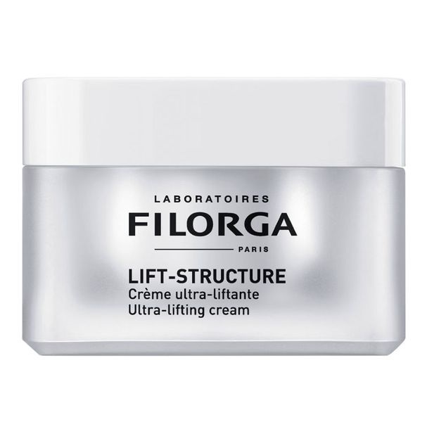 Filorga Lift-Structure Day Cream 50ml