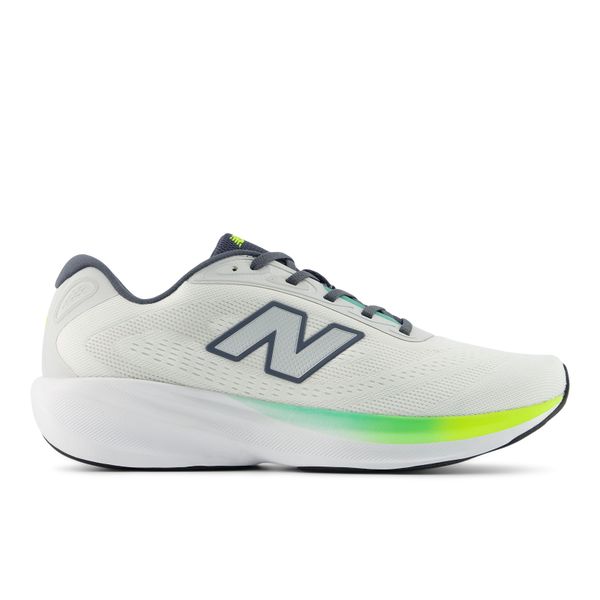 New Balance Men's FRESH FOAM 680 v9