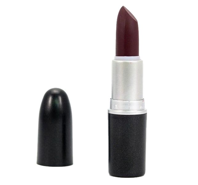 Dark Brown Hair Root Touch-up Stick - Grey Hair