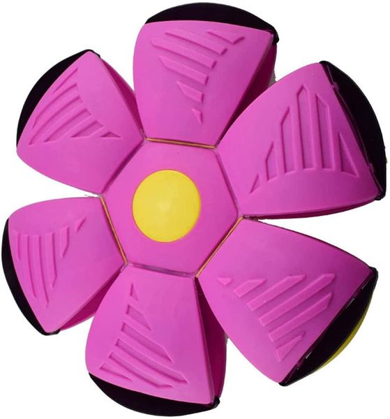 Pink image