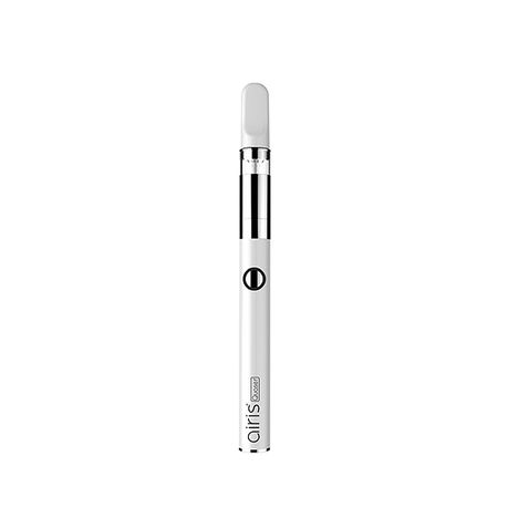 dab pens that look like pens