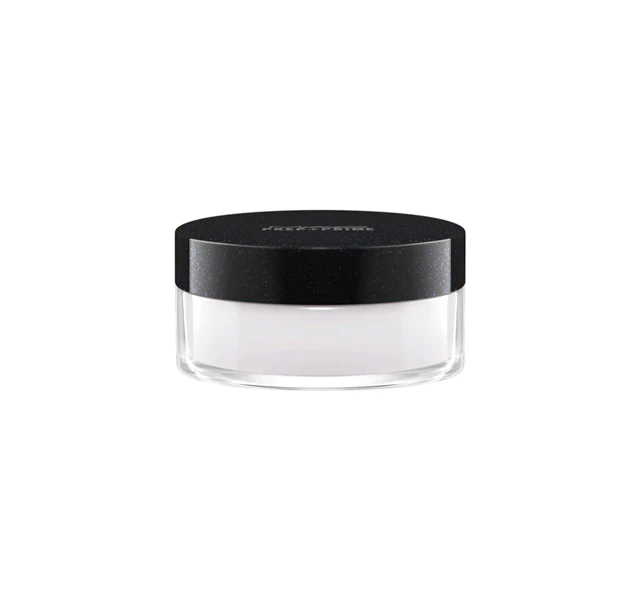 MAC Prep + Prime Transparent Finishing Powder