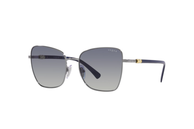 Vogue Women's Sunglasses - VO4277SB 56
