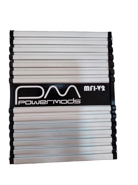 Powermods ECU MFI V2 Engine Control Unit Engine Control Unit