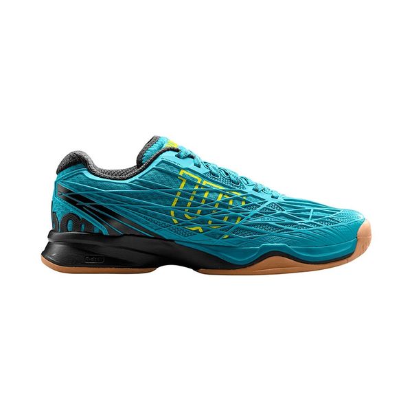 Wilson Kaos Indoor Court Shoes