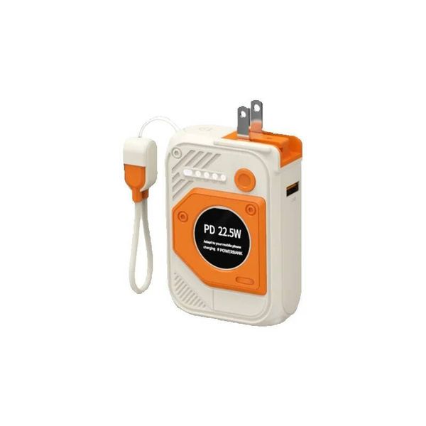 A Must-Have for Business Trips &amp; Travel!