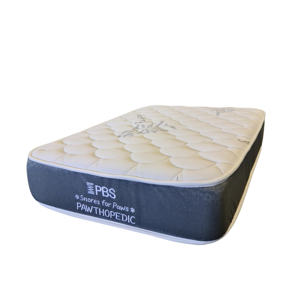 Pawthopedic - Dog Bed