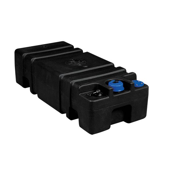 Nuova Rade Fuel Tank