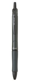Pilot Acroball M Series Fine Nib Ballpoint Pen - Khaki | Buy Online in ...