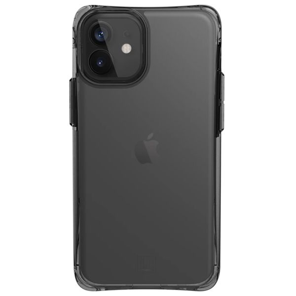 UAG U Mouve Case For iPhone 12 MINI - Ice