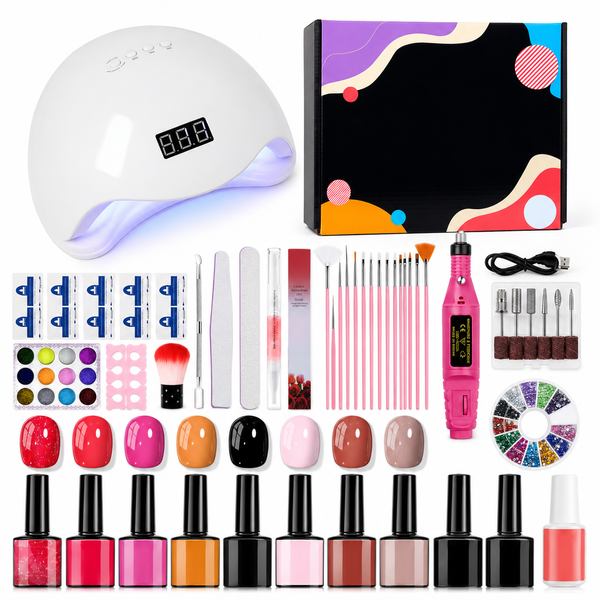 Thumbnail product image - 0