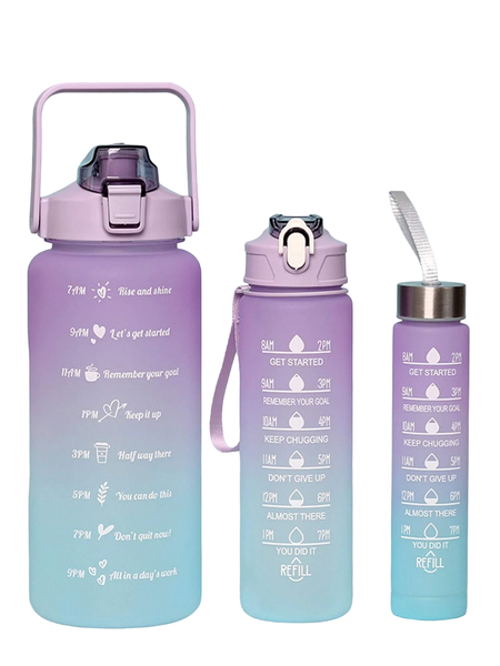 Thumbnail product image - 1