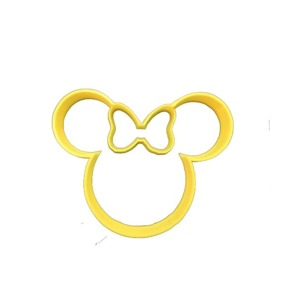 Thumbnail product image - 0