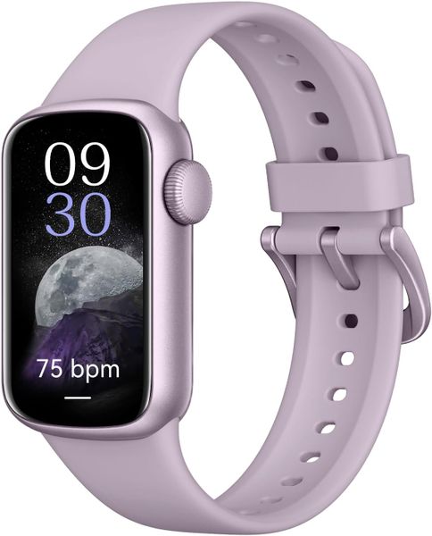 Smart Watch Fitness Tracker Heart Rate Sleep Monitor Waterproof men women