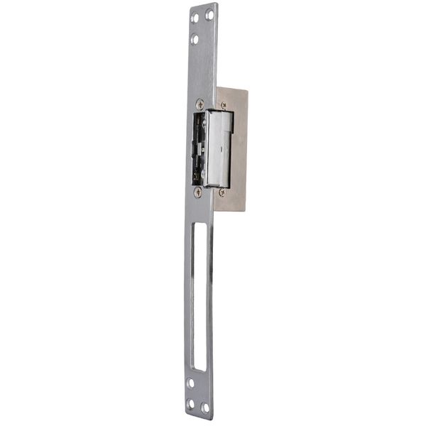 DC12V Electric Bolt Strike Lock