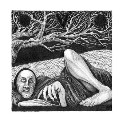 Ignoto (Vinyl / 12" Album)