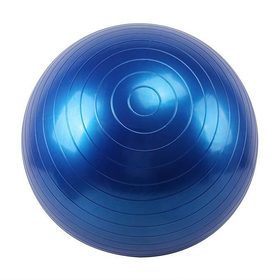 Gymnastic Exercise Ball | Shop Today. Get it Tomorrow! | takealot.com