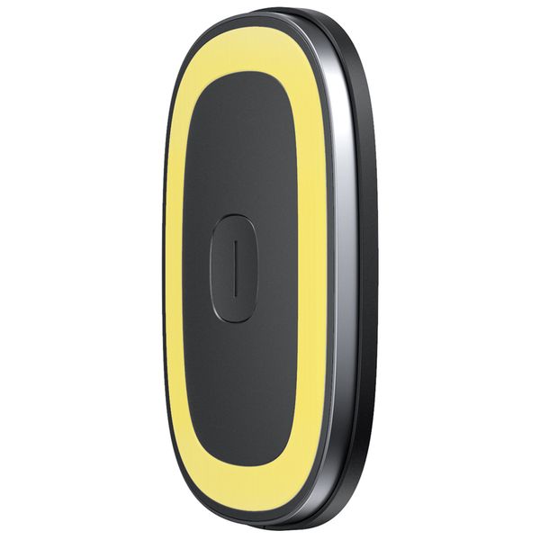 Baseus One Touch Wireless Slim Magnetic Multiple Use LED Portable Light