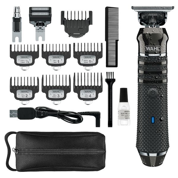 Thumbnail product image - 0