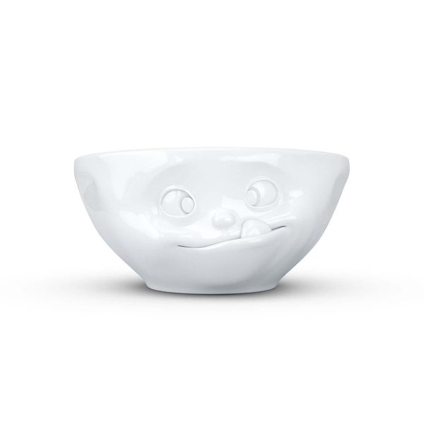 Tassen Bowl Tasty 350ml