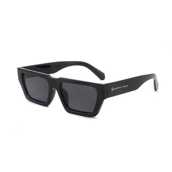 Sophie Moda Sunglasses - Vista