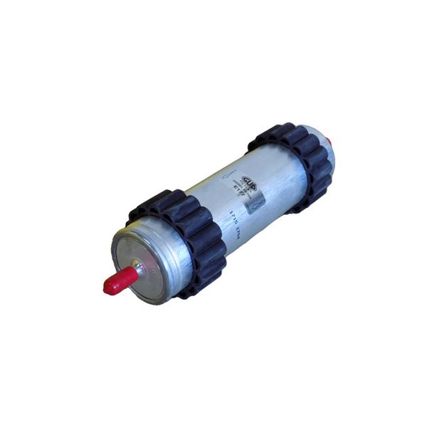 Diesel Fuel Filter - E177 (GUD)