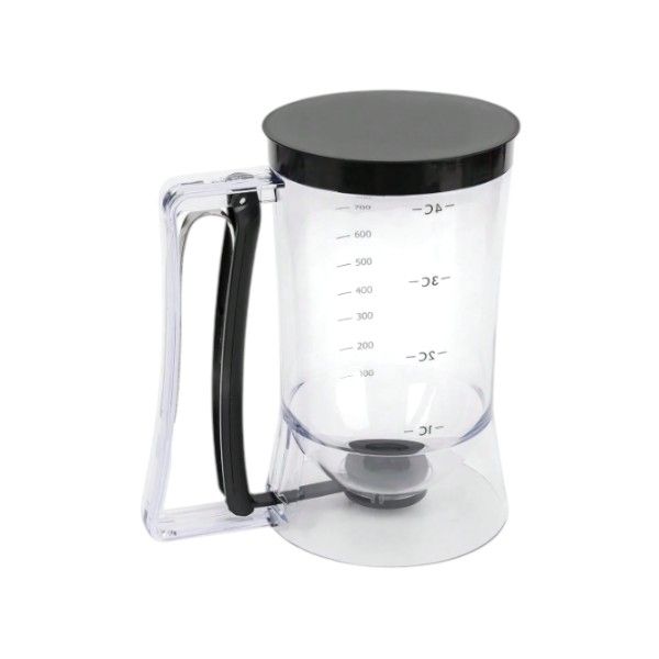 Thumbnail product image - 0