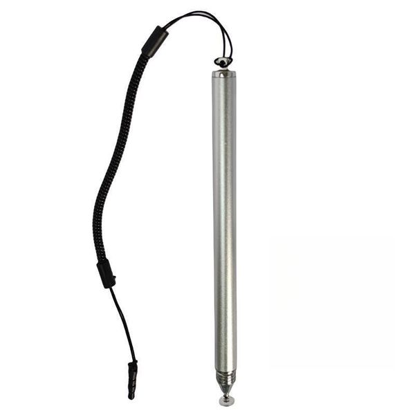 Stylus Pen Compatible with iPad for Drawing and Writing