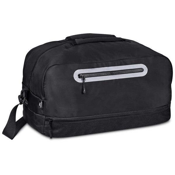 ProGear Water-Resistant Sports Bag