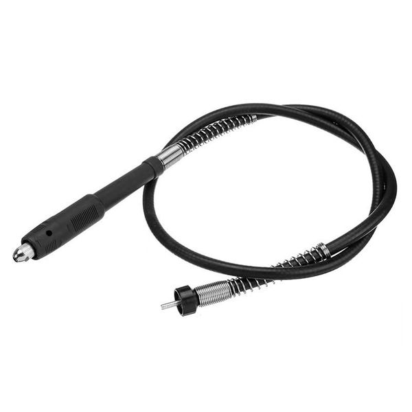 Universal Flexible Drilling Shaft SD-94918