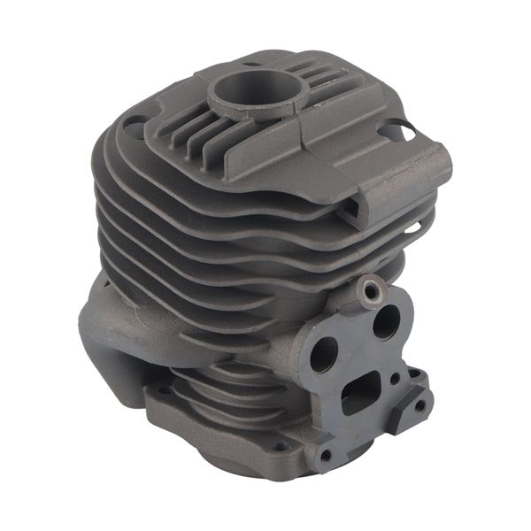 Cylinder Kit Compatible with Husqvarna K750 51mm