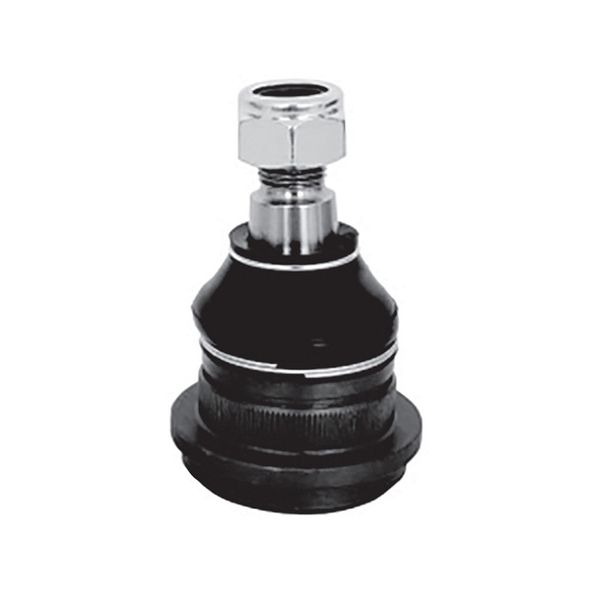 Teknosa Lower Ball Joint - TO1936