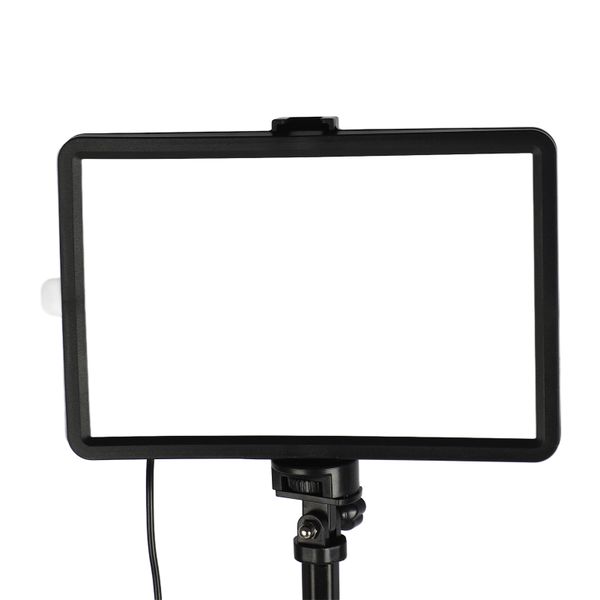 USB Conference Light Kit