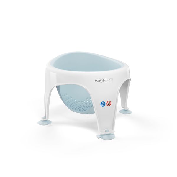 Angelcare - Baby Bath Seat