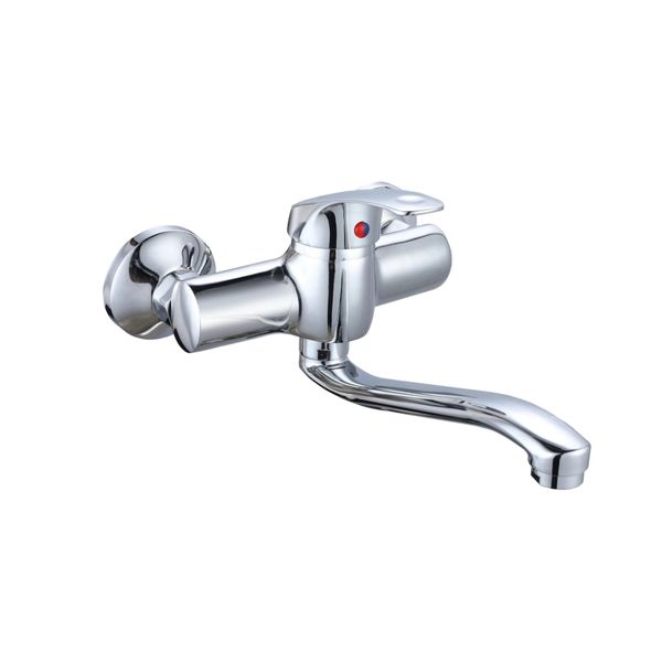 AIYI Kitchen faucet AY406-039