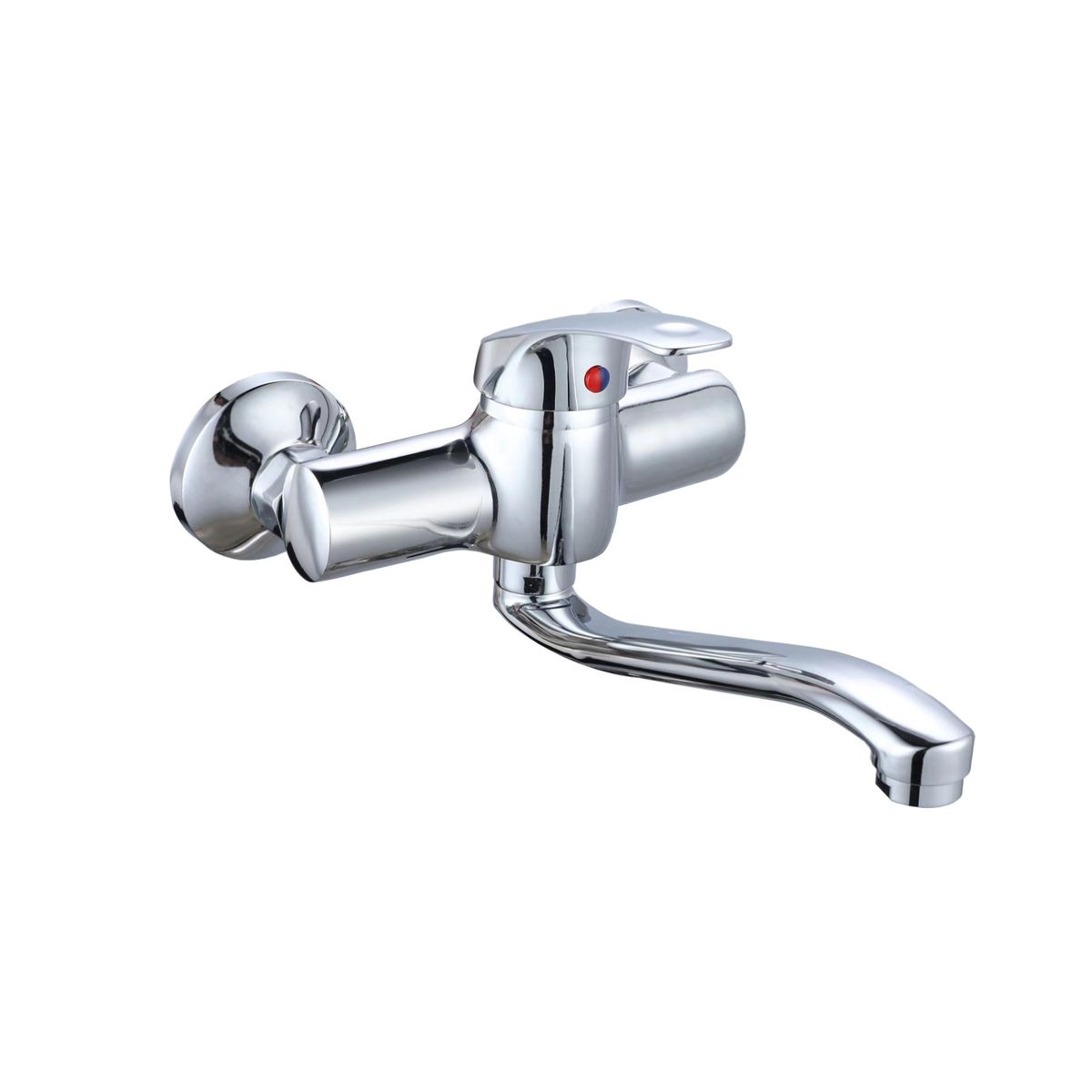 AIYI Kitchen faucet AY406-039